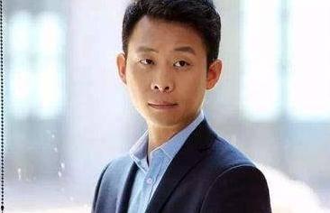 张译妻子爆料视频